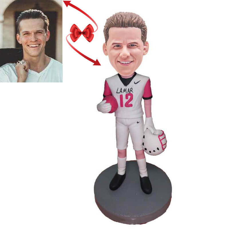 CustomProfessionalNFLAthletesBobblehead_ac0be4f1-95dc-4d71-8ad3 ...