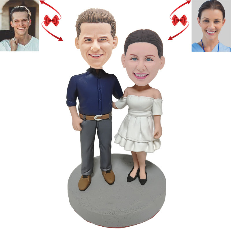 CouplesAttendingABanquetCustomBobbleheads_1200x1200.jpg?v=1691828820