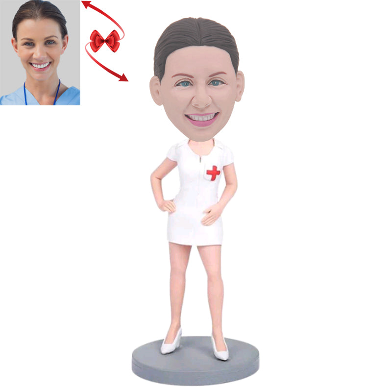 BeautifulNurseCustomBobblehead_1200x1200.jpg?v=1666867614